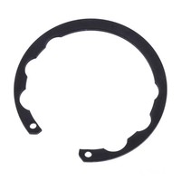 Gabel Sicherungsring Originalersatzteil FüR Honda CB 125 R Neo Sports Cafe ABS 2