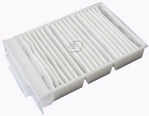 4x ✅Fits DENCKERMANN FILTRY M110474 CABIN FILTER  ⭐UK Seller⭐