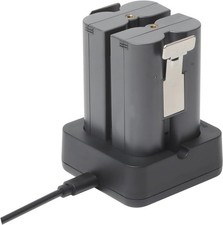 Ring Rechargeable Battery Pack for Video Doorbell 2 and Spotlight Cam Batteries