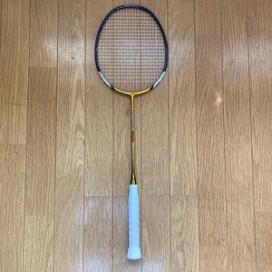 Yonex Nanospeed | eBay