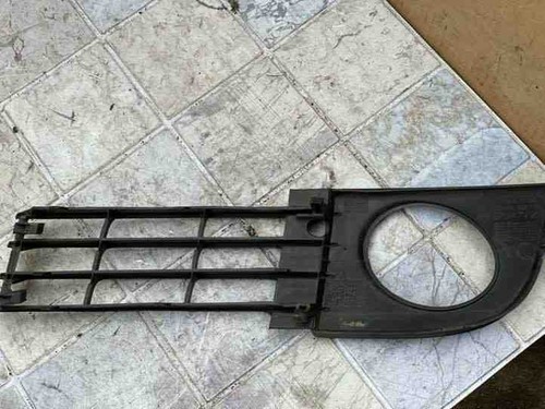 AUDI A6 Avant 4B5, C5 Nebelscheinwerferverkleidung 4B0807682T 2.50 18228237