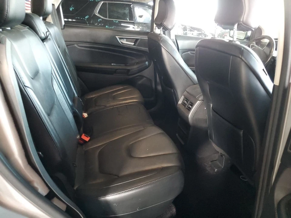 Hood Fits 15-18 EDGE 2508860 Foto 3 de 4