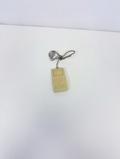Apple Desktop Bus Mouse G5431 - WORKS Tested
