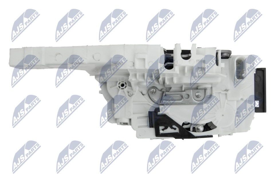 DOOR LOCK EZC-ME-077 FOR VW CRAFTER/30-50/Platform/Chassis/Van/30-35/Bus 2.0L - Image 13