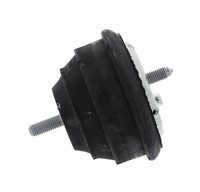 Motorlager Corteco 601552 FüR BMW E46 E92 E36 E85 E86 Z4 Z3 Roadster 3Er Touring