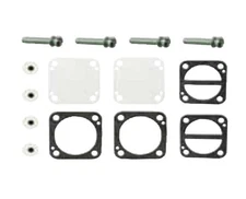 Spi SM-07137A Fuel Pump Repair Kit