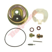 Reparatursatz FÜR Vergaser Honda GX390 ( 16015-ZE8-005 )