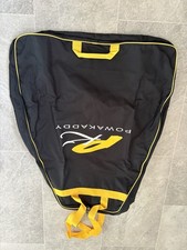 Powakaddy Electric Trolley Carry Bag