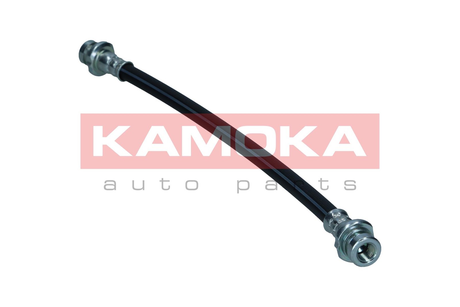 2x ✅Fits KAMOKA 1170085 HAM HOSE. FLEXIBLE NISSAN MICRA 02'-10', NOT ⭐UK Seller⭐