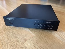 Denafrips Ares II R2R DAC