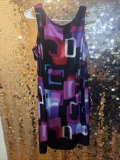 womens dresses size large midi length