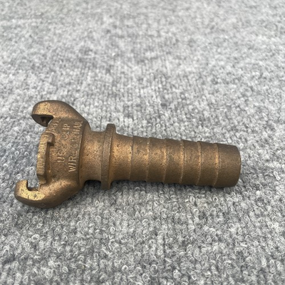 #ad NEW Dixon MCAB11: Air King Hose End w AC1 amp; ACL8 Brass Valve Fitting Nipple $22.99