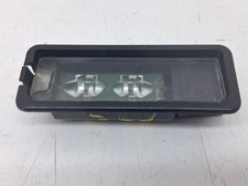 kennzeichenleuchte VOLKSWAGEN GOLF VII LIM. 1K8943021C jgrmp668482