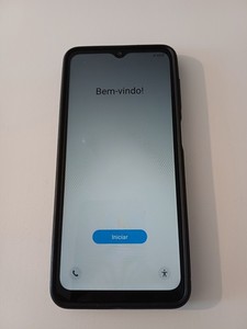 Samsung Galaxy A32 5G · 128GB