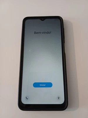 Samsung Galaxy A32 5G · 128GB