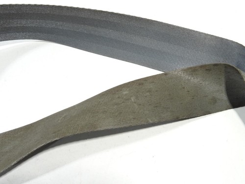 CEINTURE DE SECURITE AVANT DROIT Renault SCENIC 1 PHASE 1 7700422317 - Photo 3/5