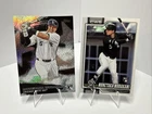 2026 Topps Series 2 Munetaka Murakami Base (RAW)