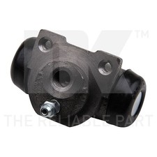 Cylindre de roue Lancia DEDRA