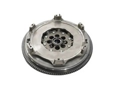 Genuine Mopar Engine Flywheel 68273846ac