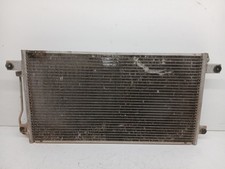 6841005040X Radiatore SSANGYONG MUSSO 2002 209498