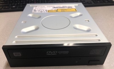 HITACHI LG GH41N SUPER MULTI DVD REWRITER DRIVE VER MN01