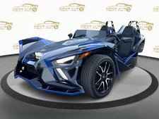 2021 Polaris R