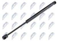Original Nty Gasfeder Koffer-/Laderaum AE-AR-001 FüR Alfa Romeo
