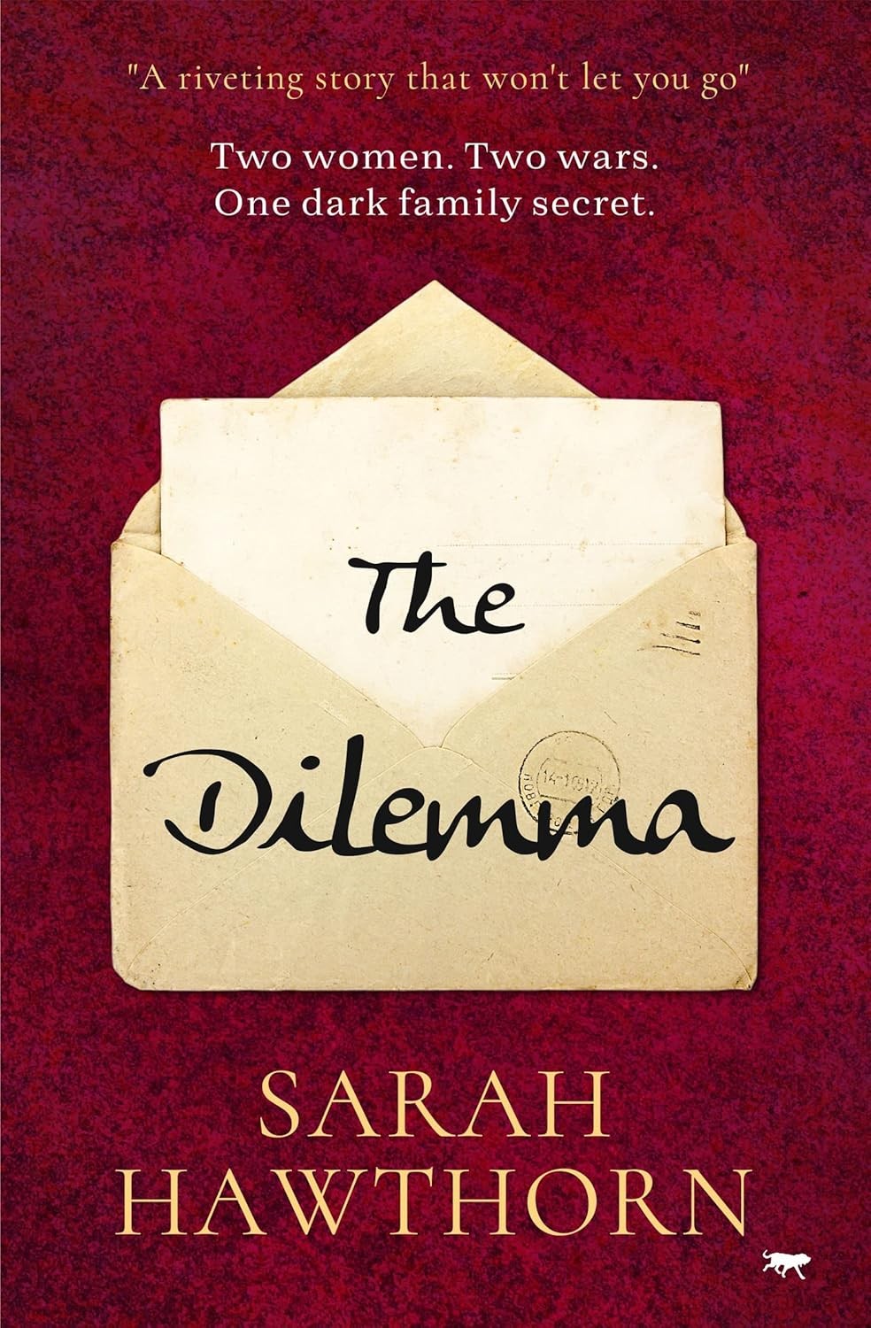 The Dilemma - Image 4