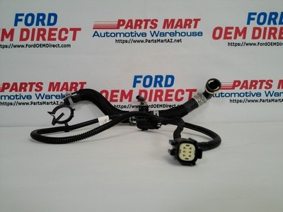 Genuine Ford Wire Assembly ML3Z-14A411-H | eBay
