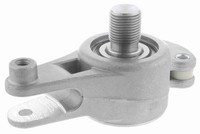 Vaico Spannarm, Keilrippenriemen V30-0351 FüR MERCEDES-BENZ Puch