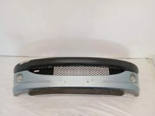 7401N2 PARAURTI ANTERIORE PEUGEOT 206 (09/98>06/09<) 1.1 BER. 5P/B/1124CC 1999