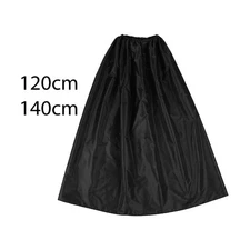 Portable Changing Room Dressing Room Multifunctional Convenient Foldable Cover