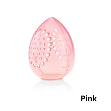 Makeup Sponge Case Beauty Blender Holder Puff Case Make up Accessories Cosmetics