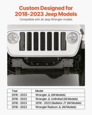 Winch Mount, Winch Capacity of 12000 lbs / 5443 kg, Trailer Hitch Winch Mount f