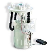 Sensor Kraftstoffvorrat Meat & Doria 79219 FüR Renault Kangoo KC0 FC0 Dci FC07