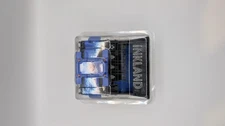 952 Printhead (with chip) Compatible with HP officejet pro 7740 8710 8715 8720
