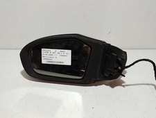 Retroviseur gauche (ou coque) Mercedes CLASSE B
