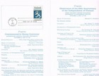 Foto 2 di 2