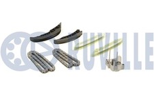 Kit de distribution BMW 3,3