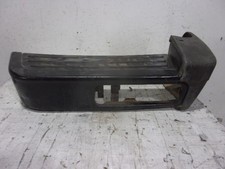 Pare-choc arrière Daihatsu ROCKY