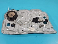 Lève vitre Fiat CROMA