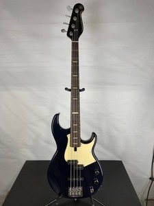 Yamaha Bb3000 Bass | eBay