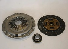 Kit d'embrayage Hyundai ATOS