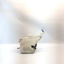 Mercedes-Benz SLK R171 2006 Wischwasserbehälter A1718600160 ATH20138