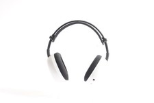 Sony INZONE H9 II Wireless Noise Canceling Gaming Headset (White)