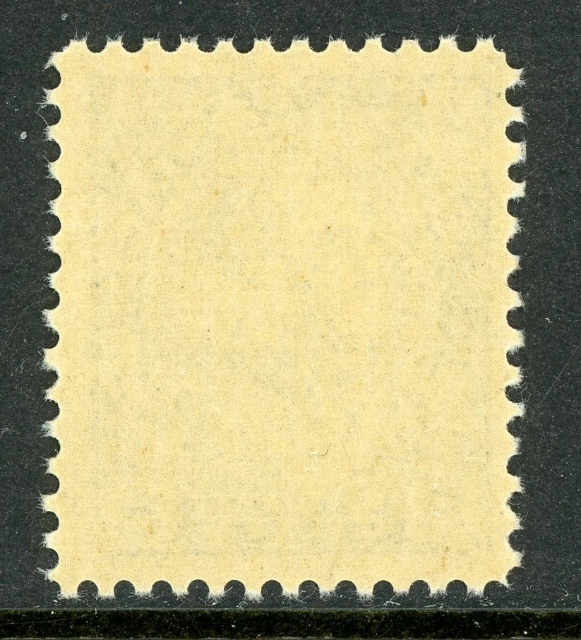 Canada 1925 KGV Admiral 10¢ Blue Scott #115 MNH V12 - Image 2 of 4