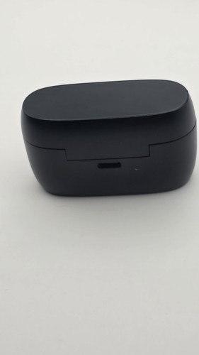 Original-Ladecase, Ladeetui für Jabra Elite 5 – Schwarz - Bild 2 von 4