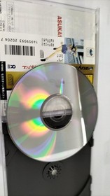 Ask Kodansha Co., Ltd. Asuka 120% Limited Sega Saturn Software