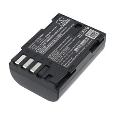 Battery for PENTAX 645D,645Z,K01,K-01,K-1,K3,K-3,K3II,K5,K-5,K-5 II,K5 IIS
