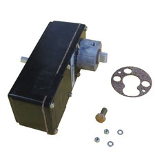 2624918 Powerhead Assembly Actuator Fits Caterpillar Fits Cat Compactor 825g 826
